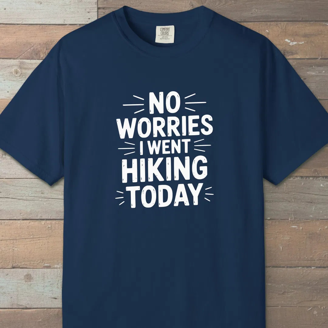 navy Mockup