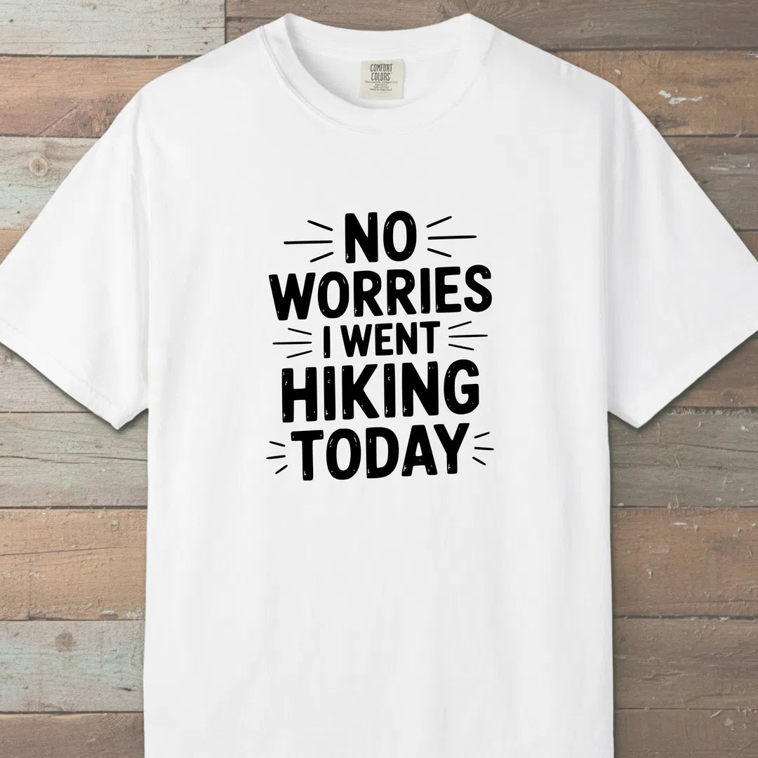 white Mockup