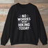 black Mockup