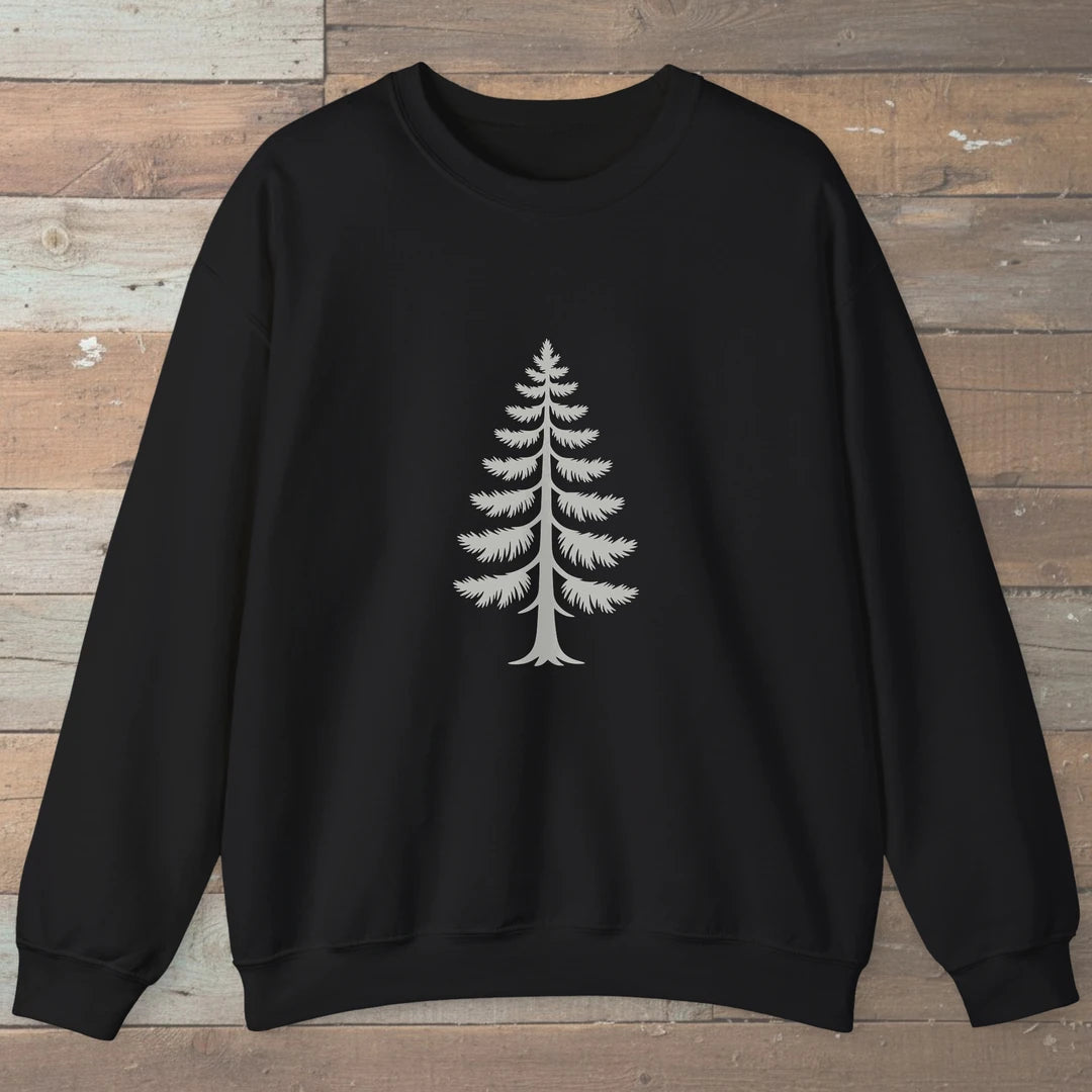 Lone Pine Sweatshirt