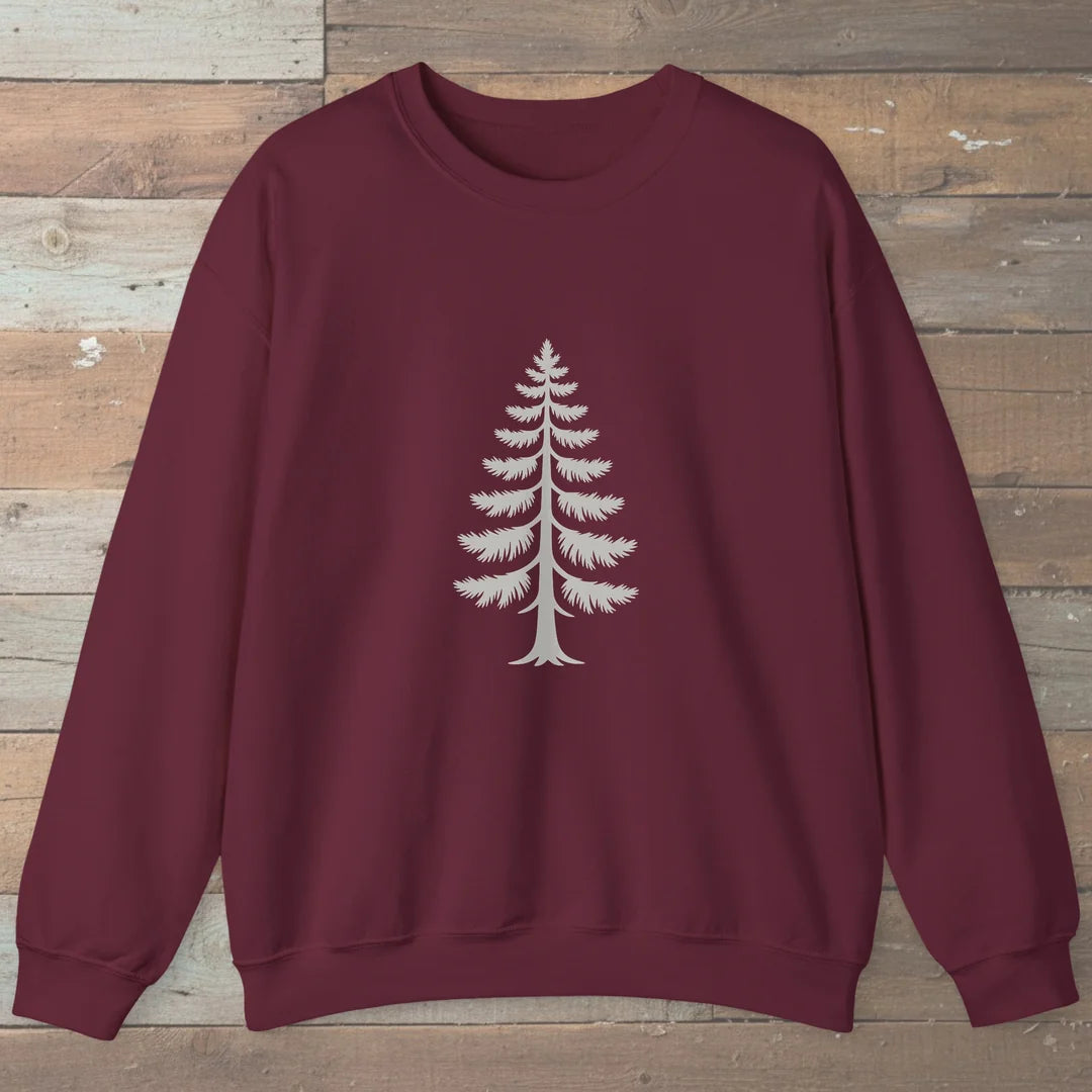 Lone Pine Sweatshirt