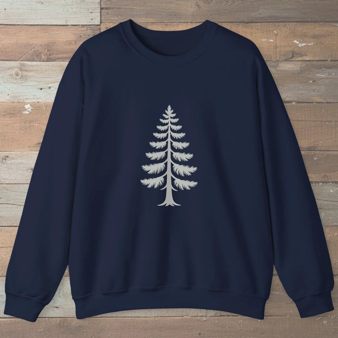 Lone Pine Sweatshirt