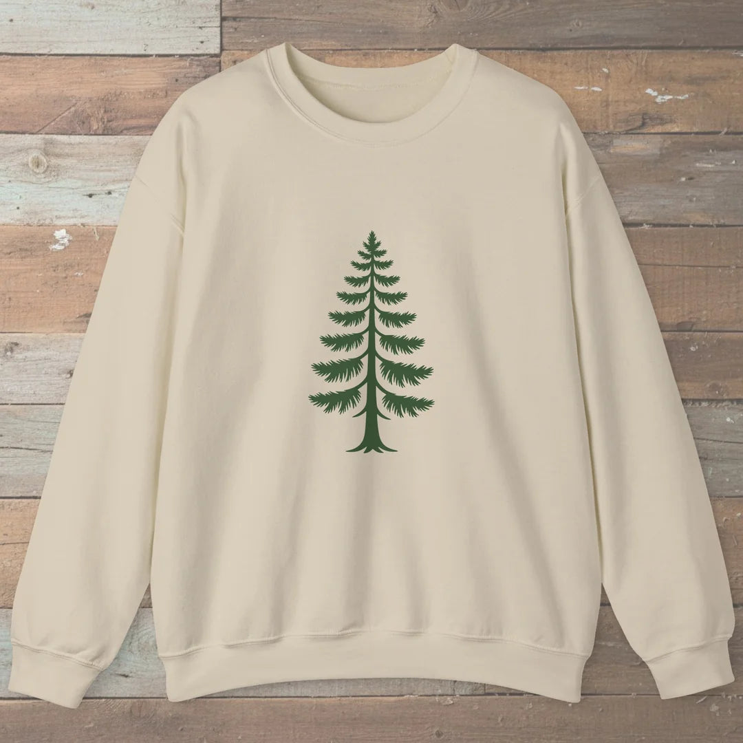 Lone Pine Sweatshirt