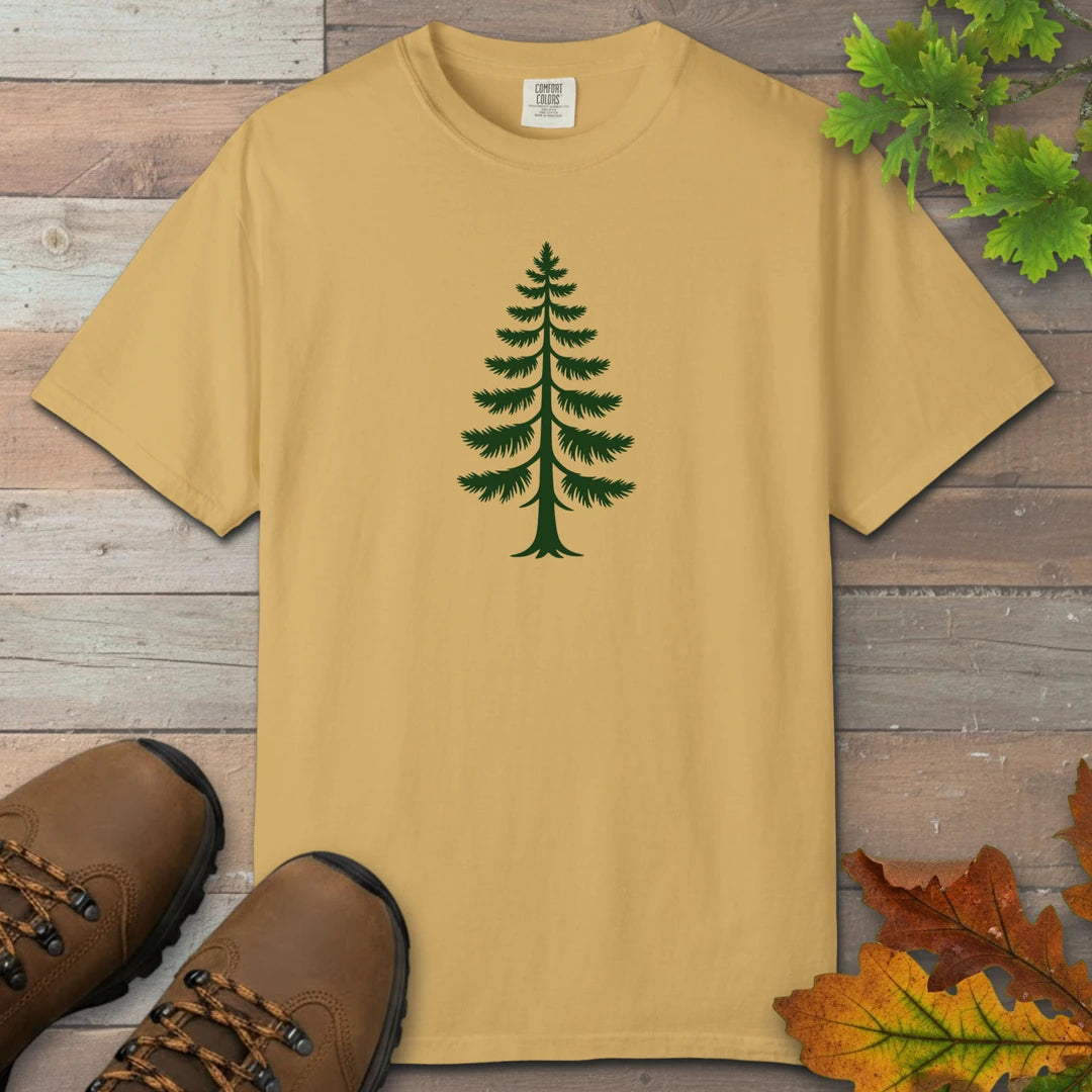 Lone Pine T-Shirt
