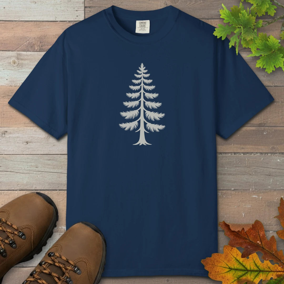 Lone Pine T-Shirt