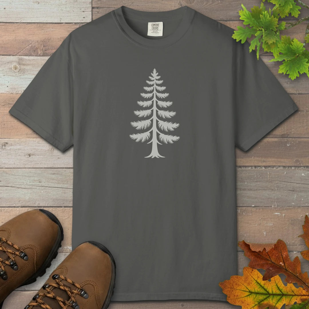 Lone Pine T-Shirt