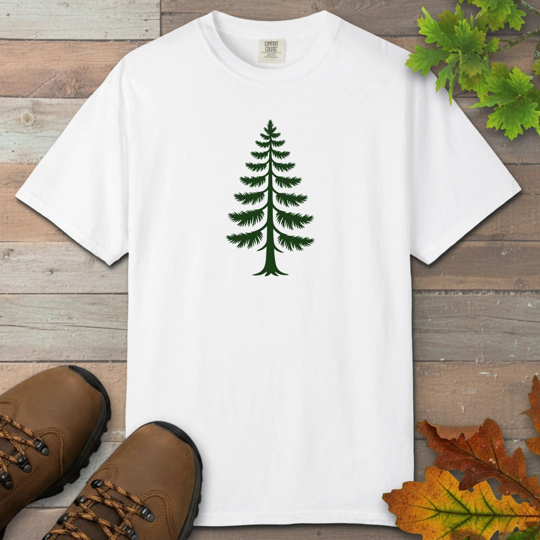 Lone Pine T-Shirt