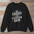 black Mockup