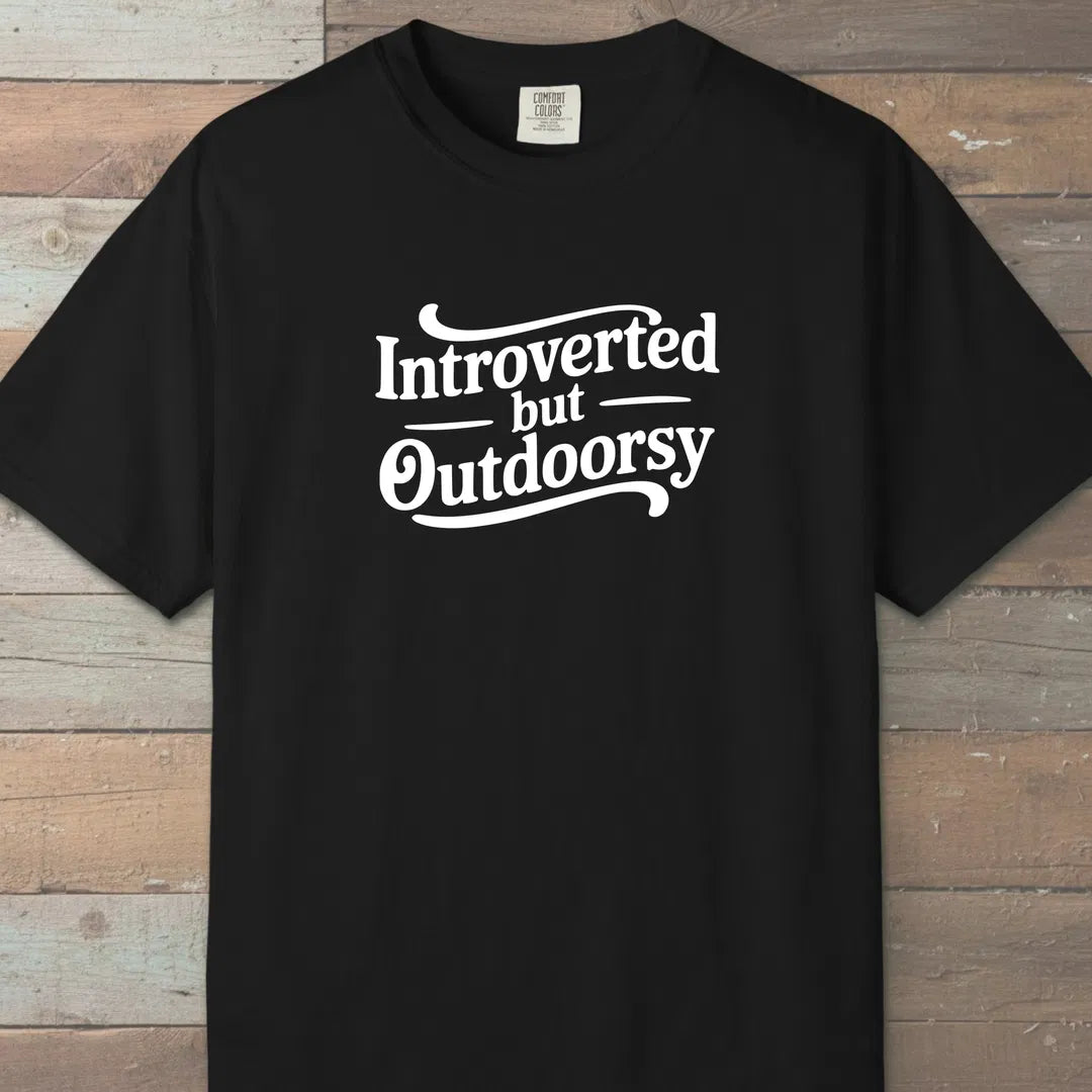 black Mockup