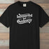 black Mockup