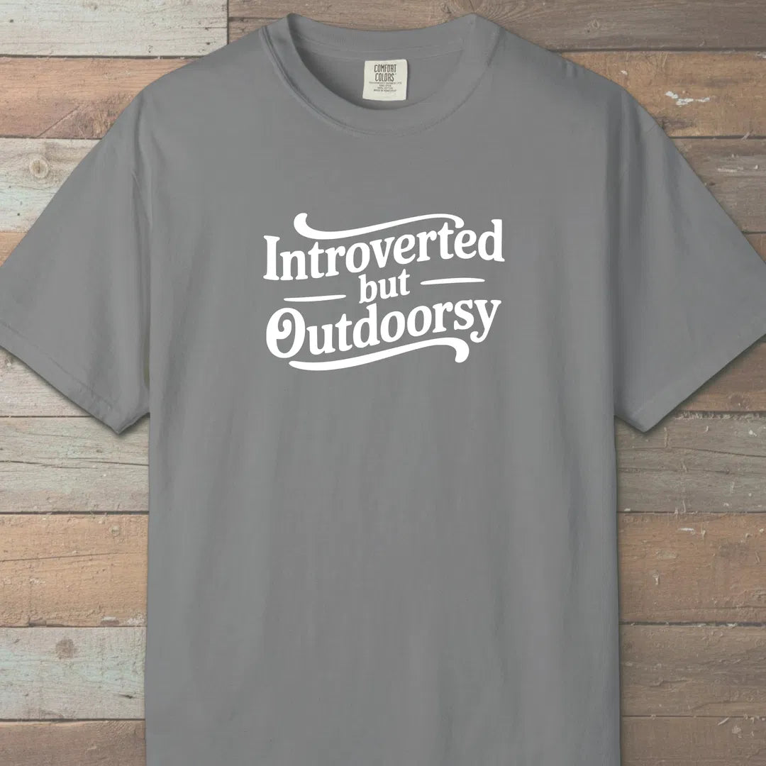 grey Mockup
