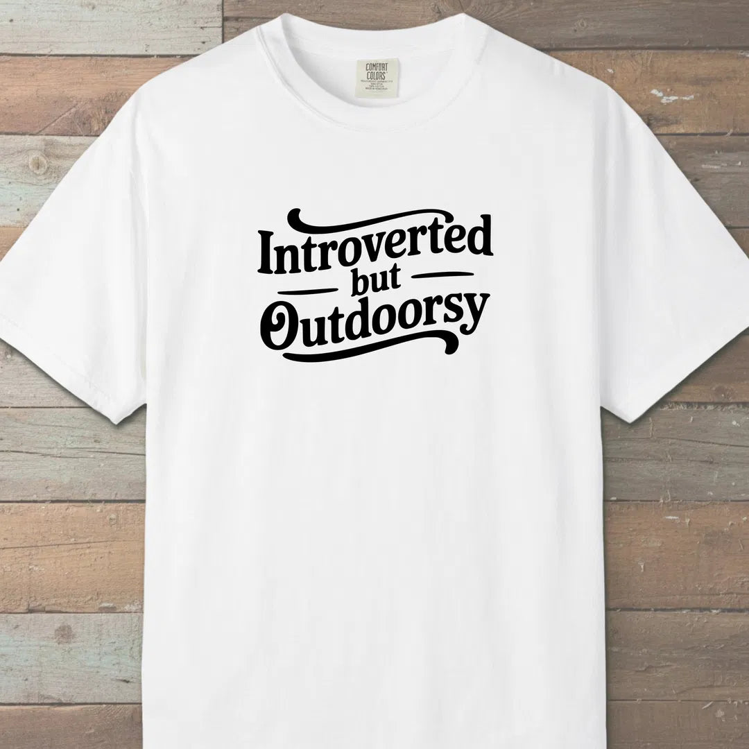 white Mockup