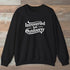 black Mockup