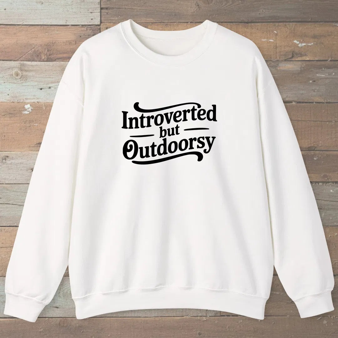 white Mockup