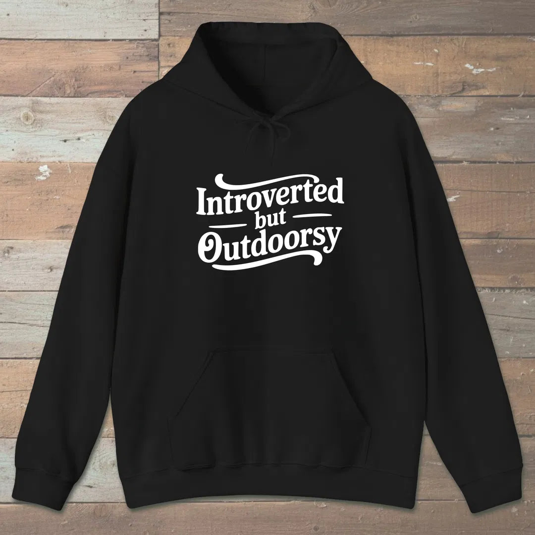black Mockup