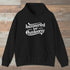 black Mockup