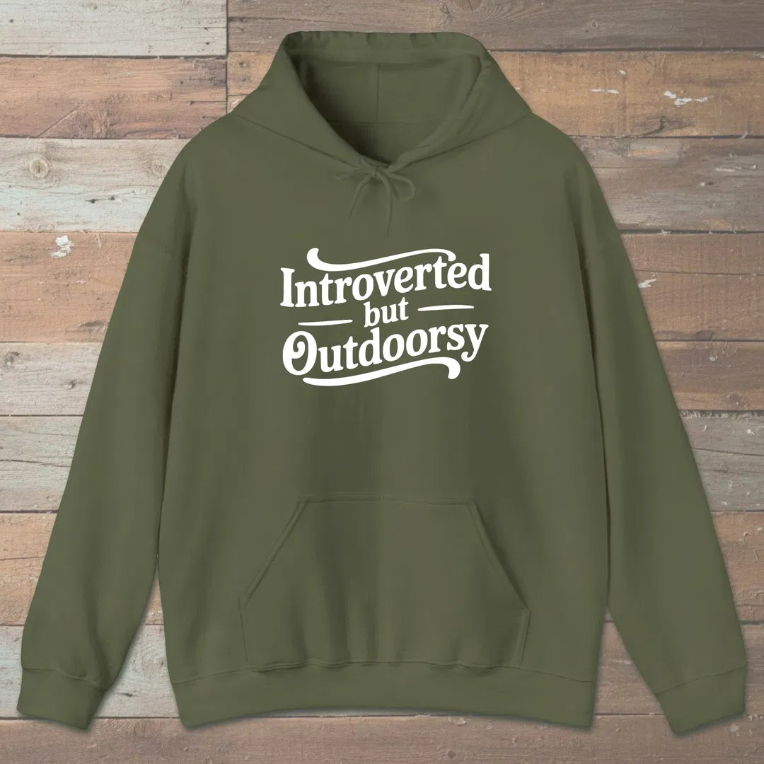 military_green Mockup