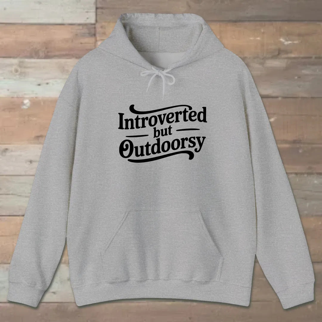 sport_grey Mockup