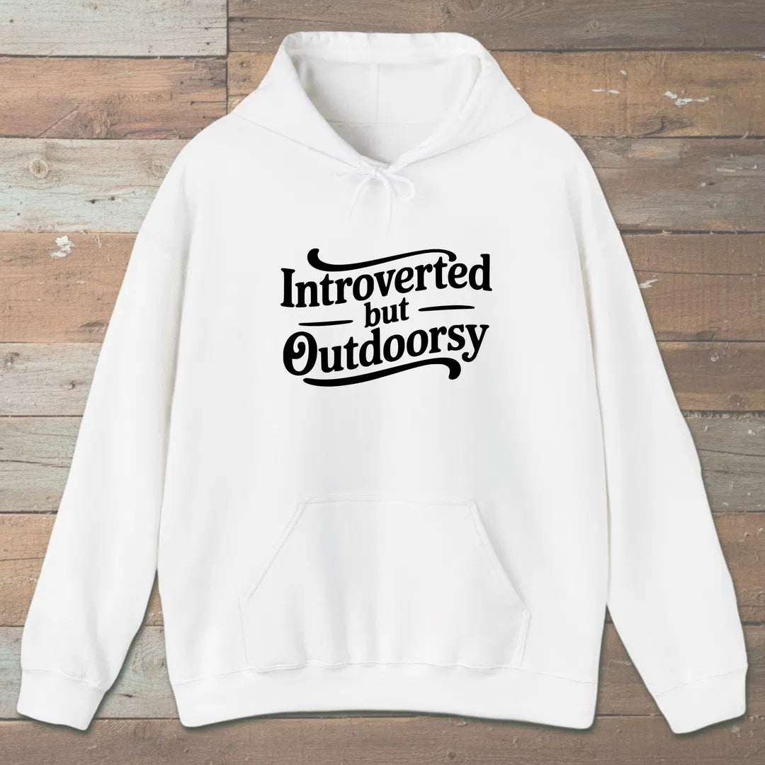 white Mockup