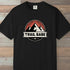 black Mockup