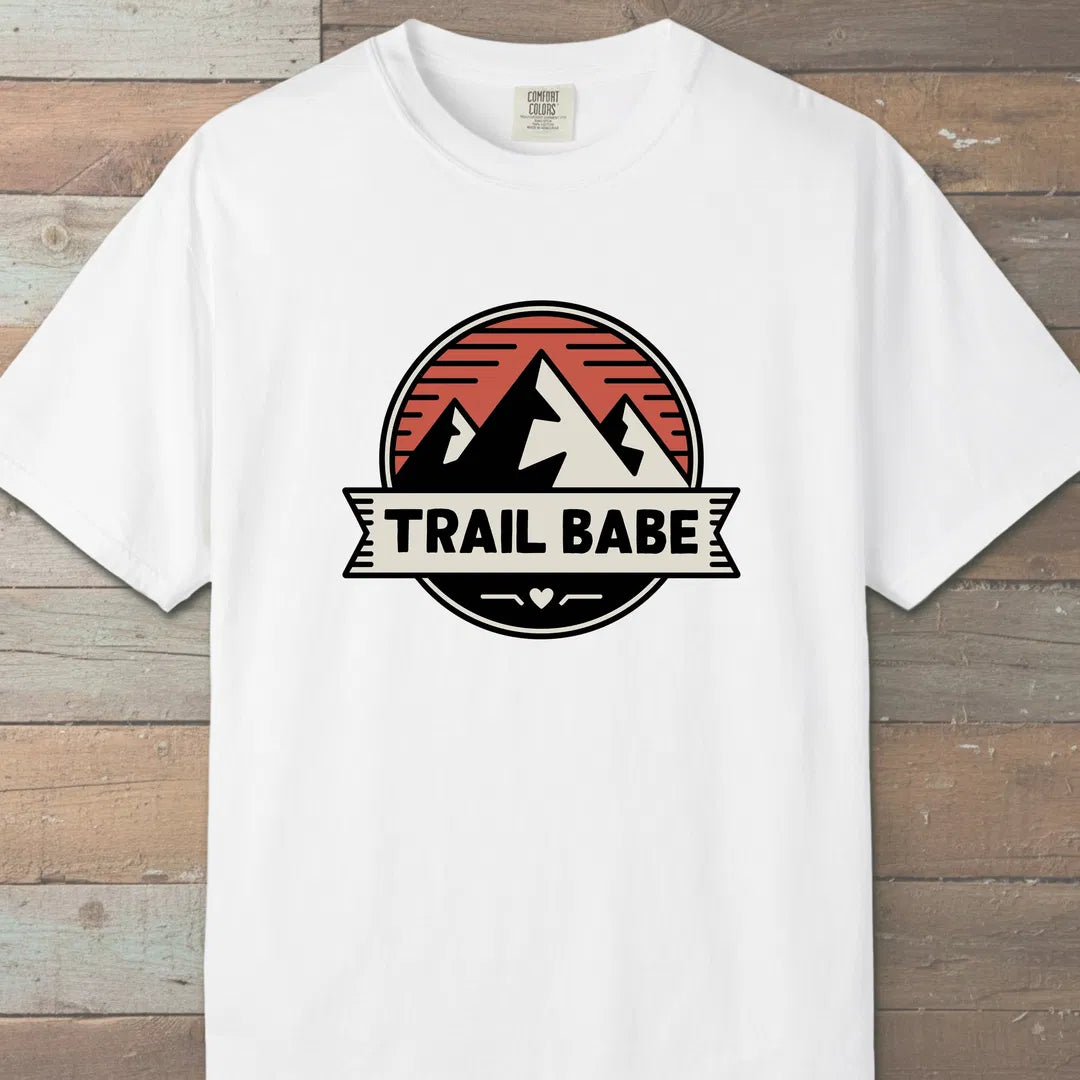 white Mockup