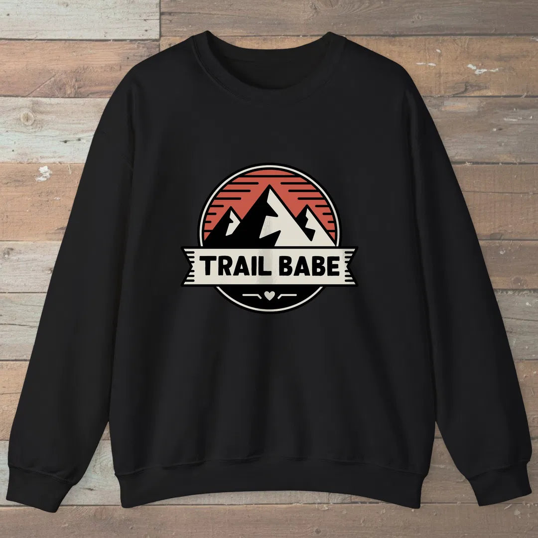 black Mockup