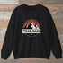 black Mockup