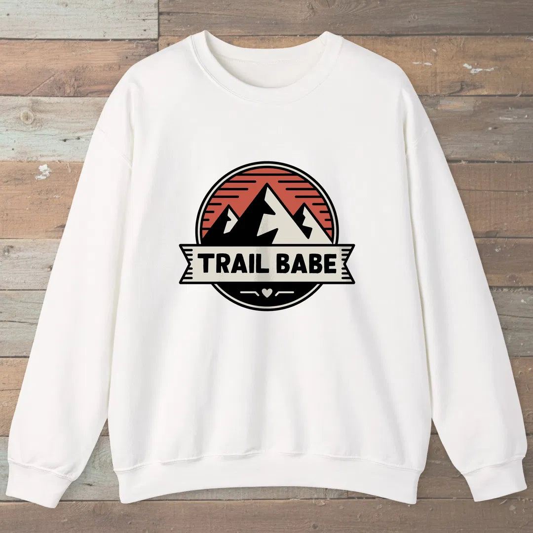 white Mockup