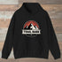 black Mockup