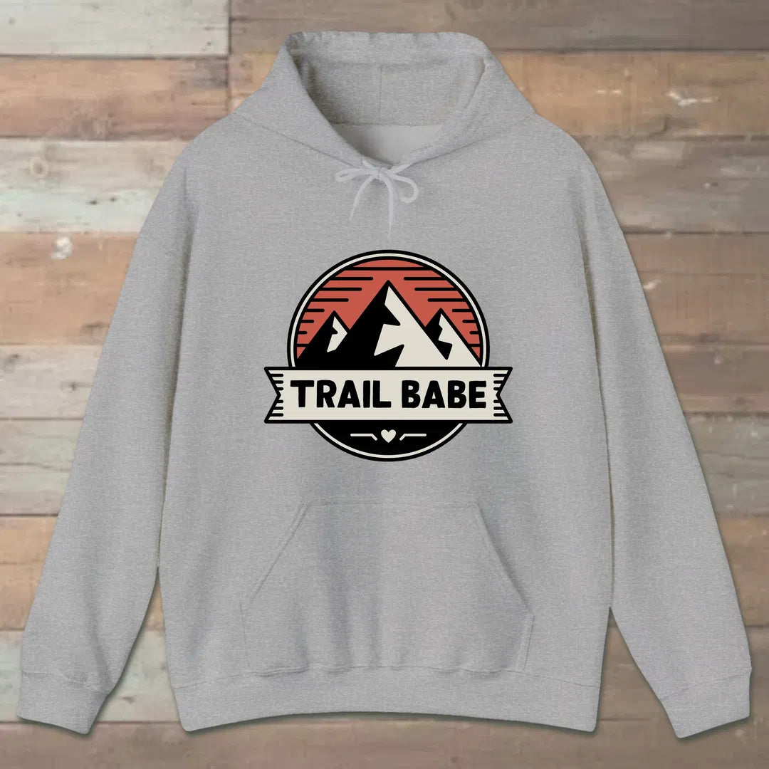sport_grey Mockup