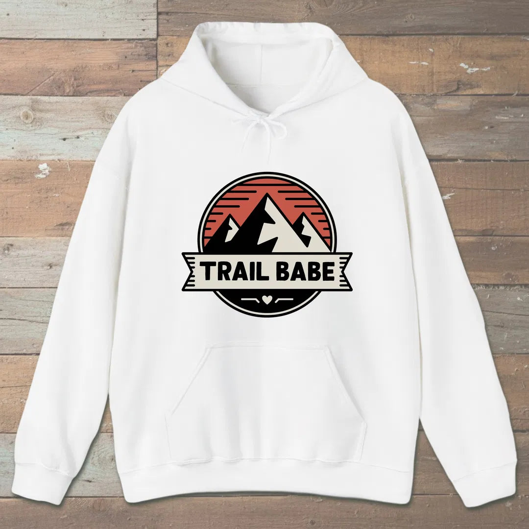 white Mockup