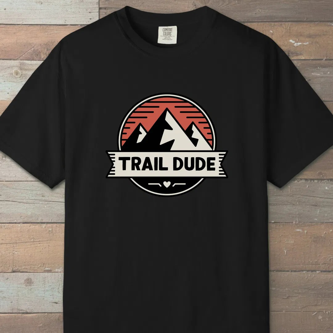 black Mockup