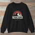 black Mockup