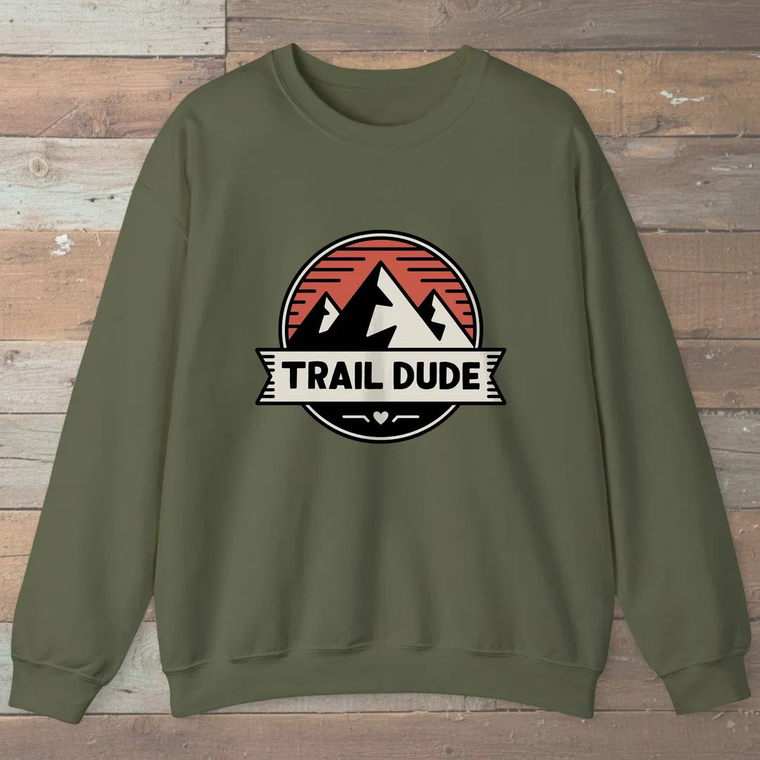 military_green Mockup