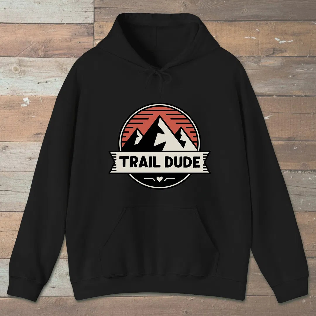 black Mockup