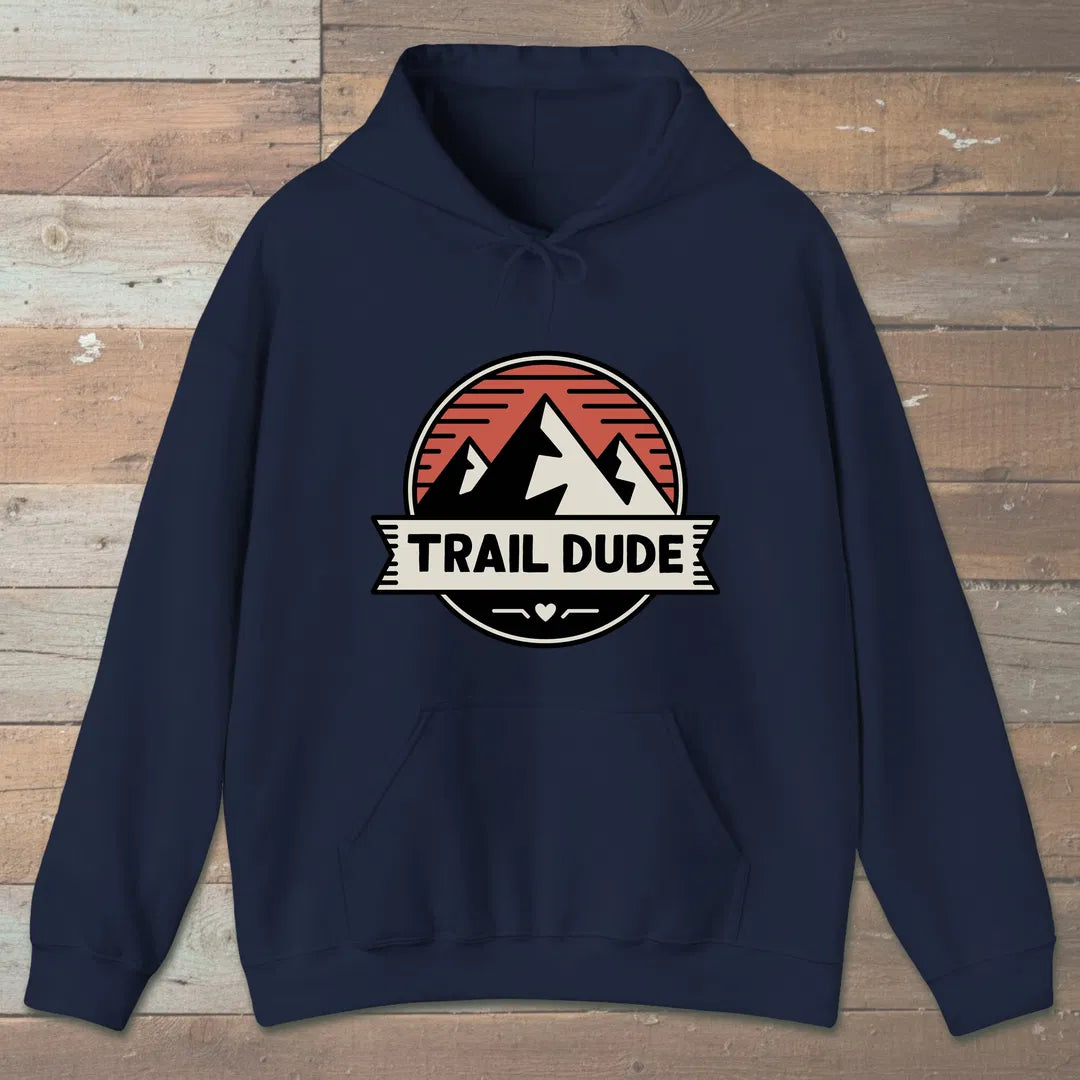 navy Mockup