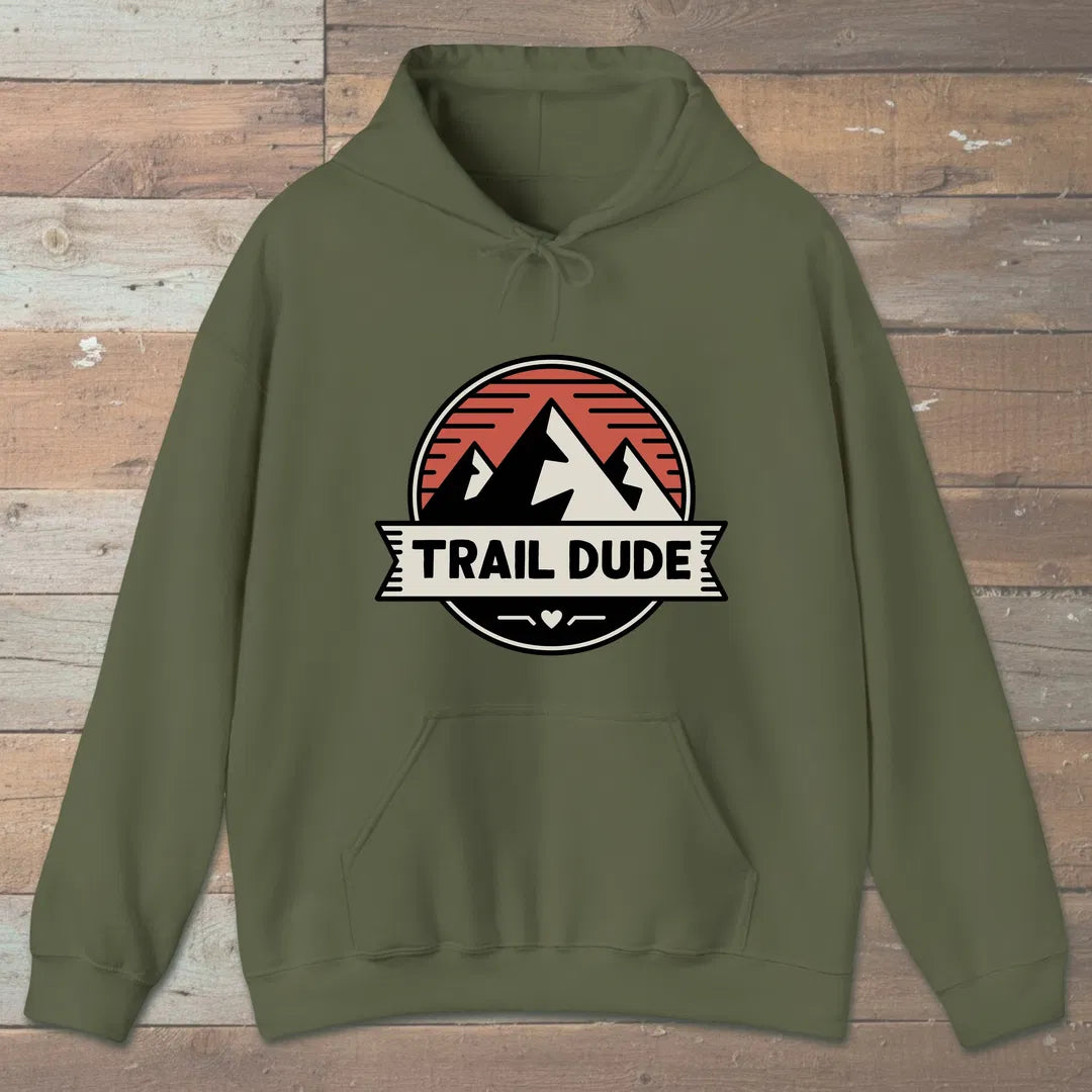 military_green Mockup