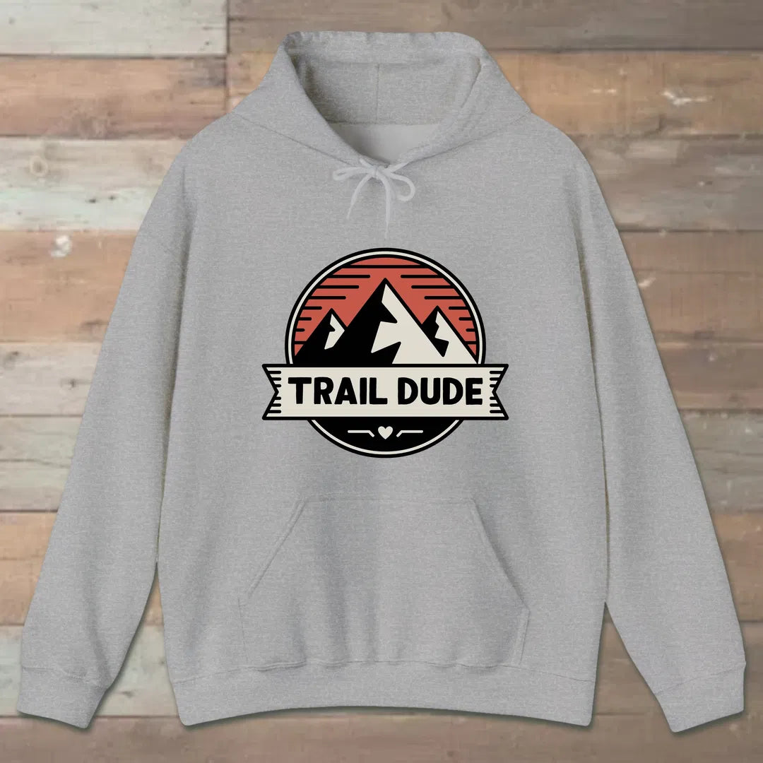 sport_grey Mockup