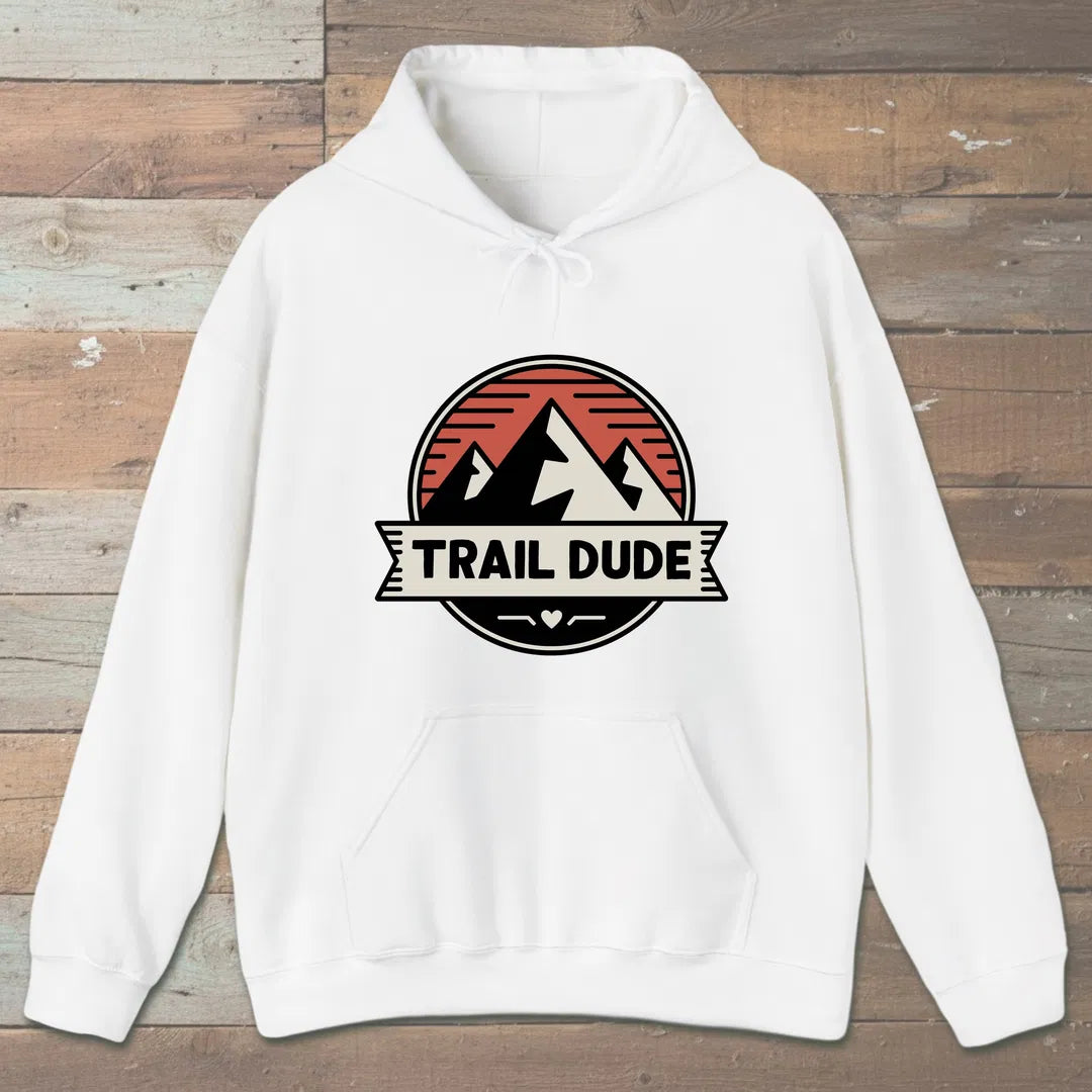 white Mockup