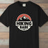 black Mockup