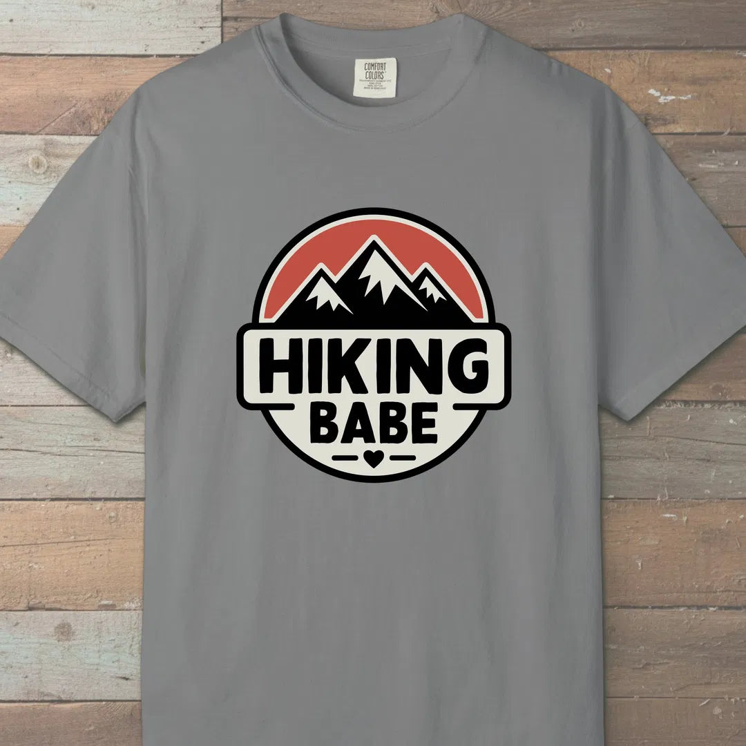 grey Mockup