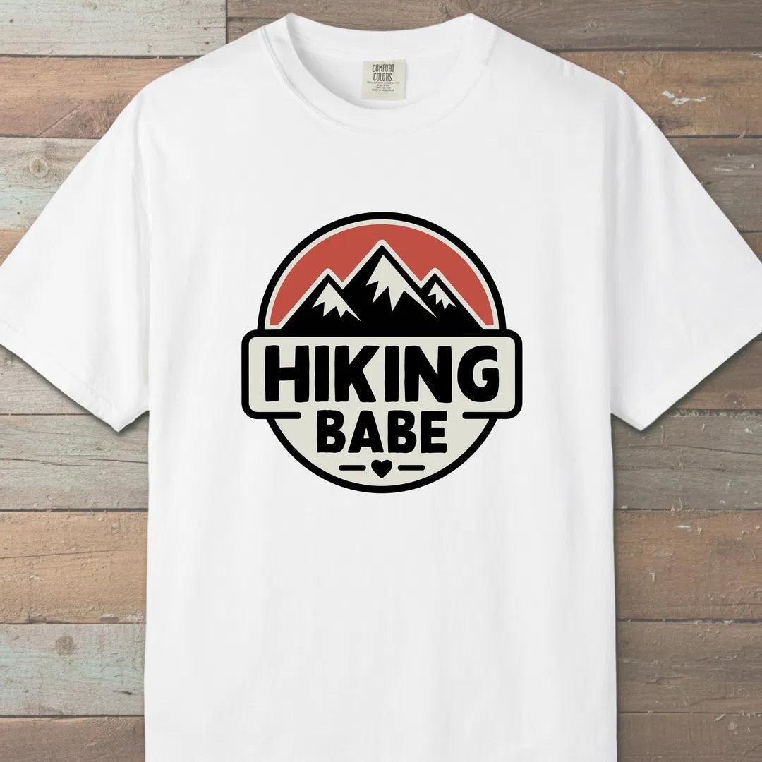 white Mockup