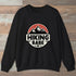 black Mockup