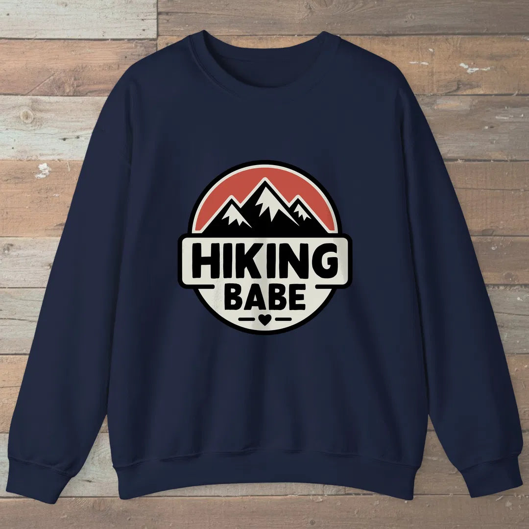 navy Mockup