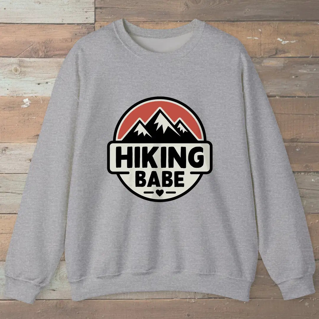 sport_grey Mockup