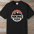 black Mockup