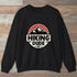 black Mockup