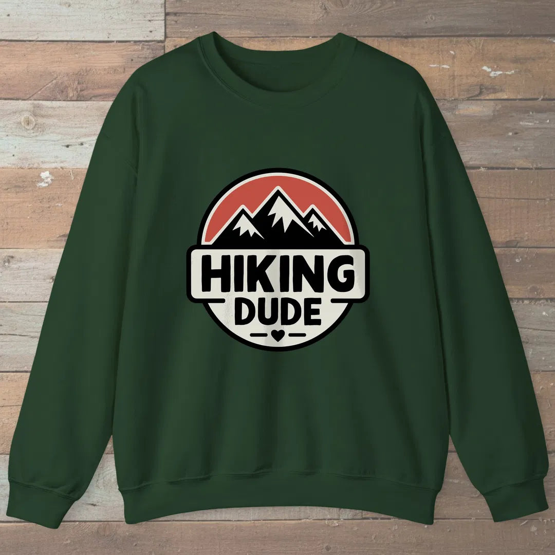 forest_green Mockup