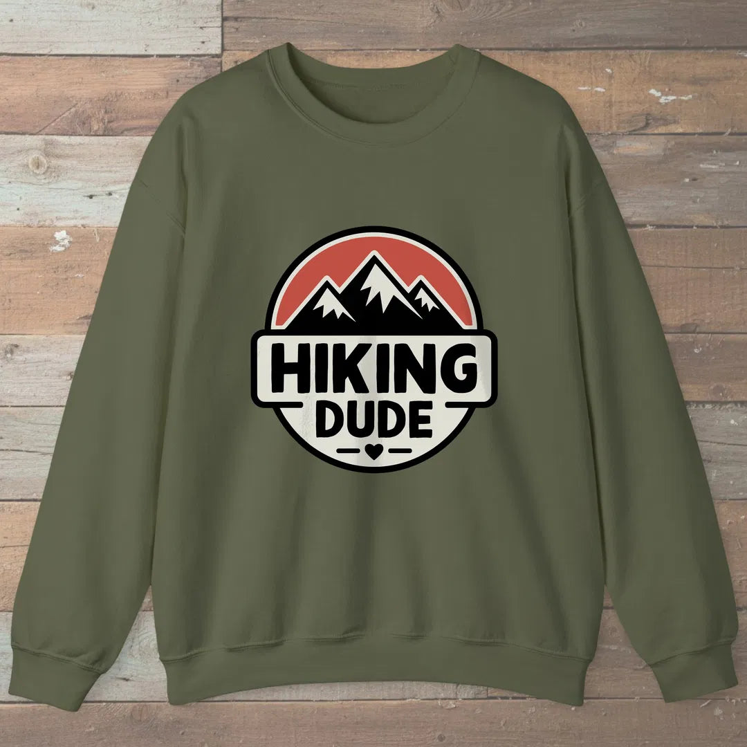 military_green Mockup