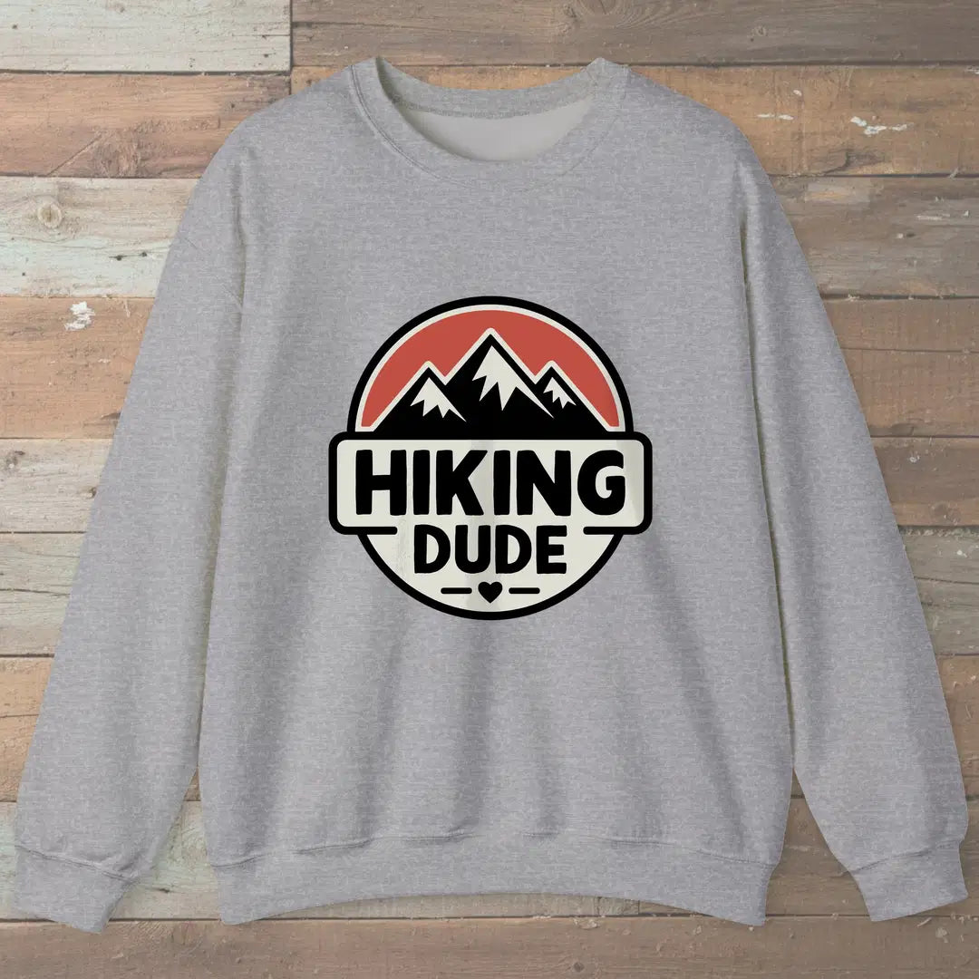 sport_grey Mockup